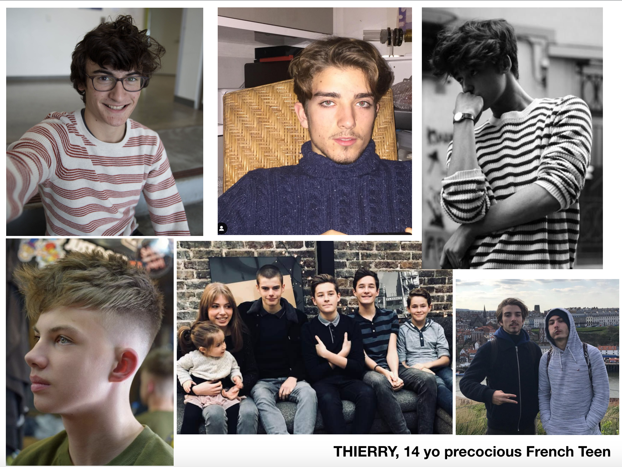 Screen Shot 2019-06-27 at 1.13.26 PM.png
