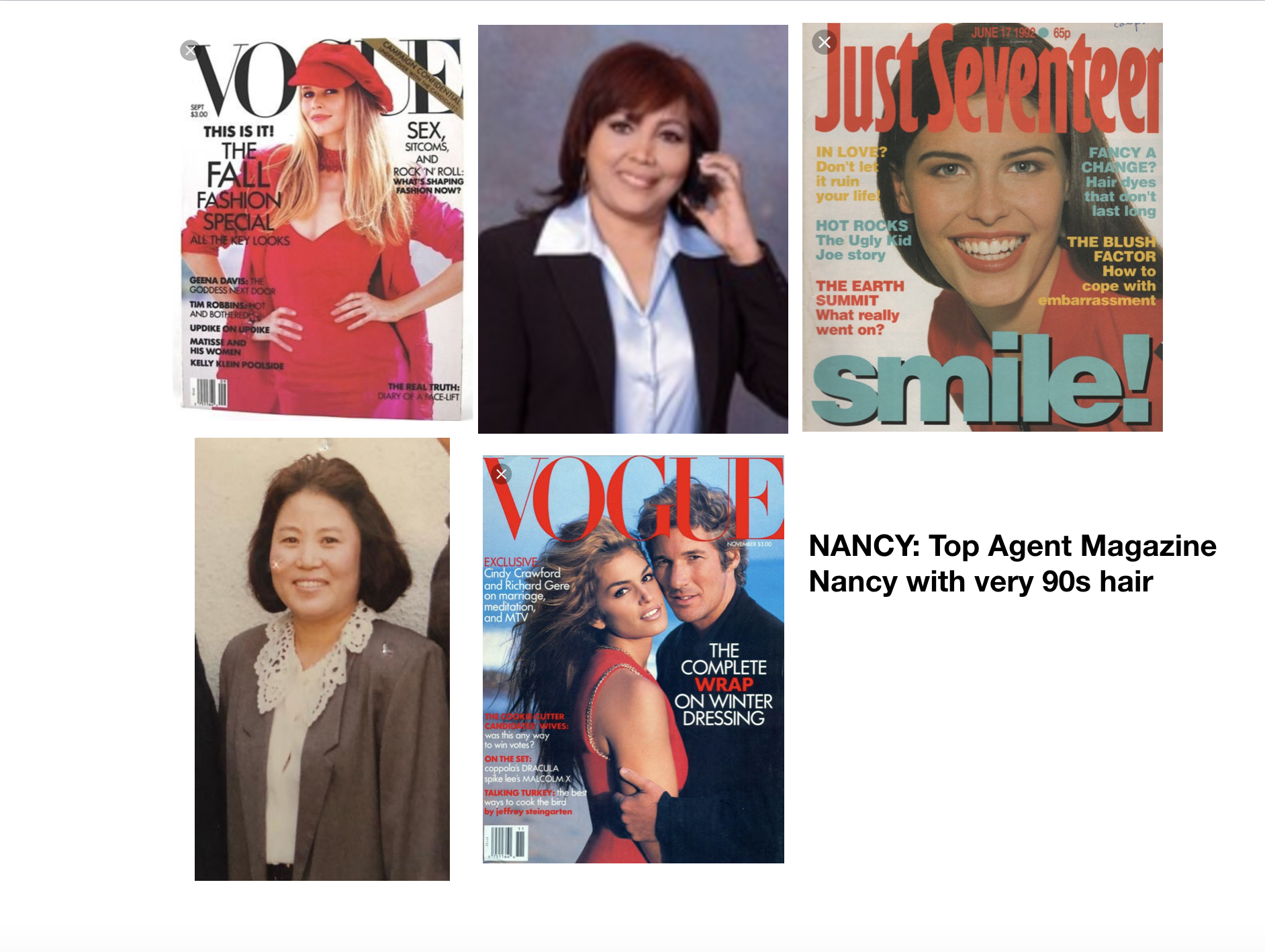 Screen Shot 2019-06-26 at 8.51.44 AM.png