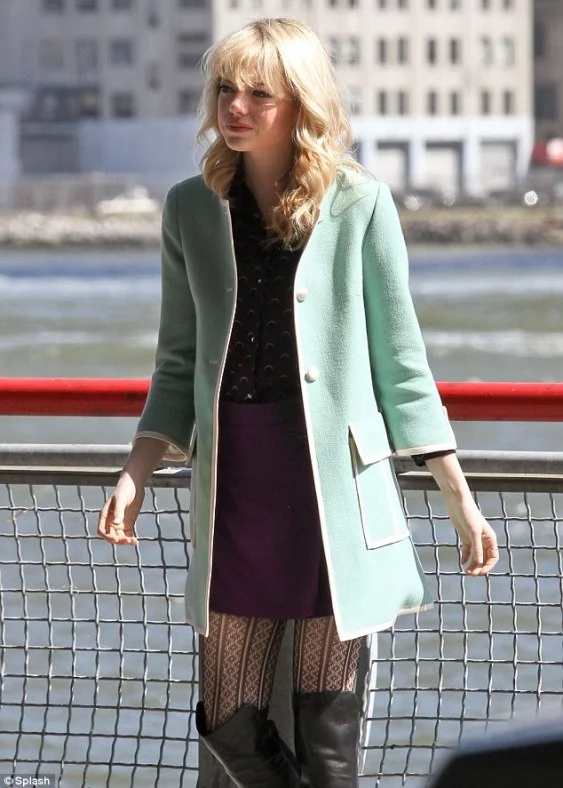 the-amazing-spider-man-2-emma-stone-gwen-stacy.jpg