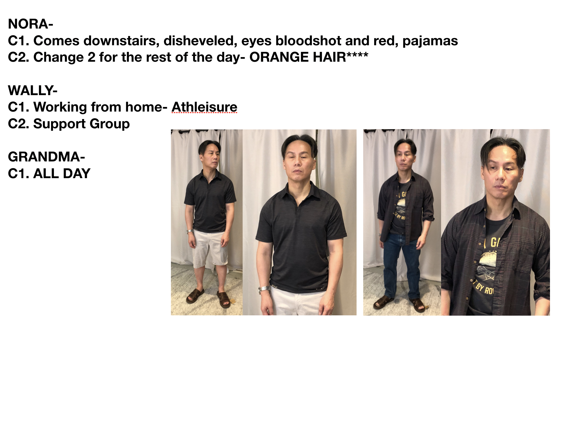 Screen Shot 2019-08-02 at 10.45.11 AM.png