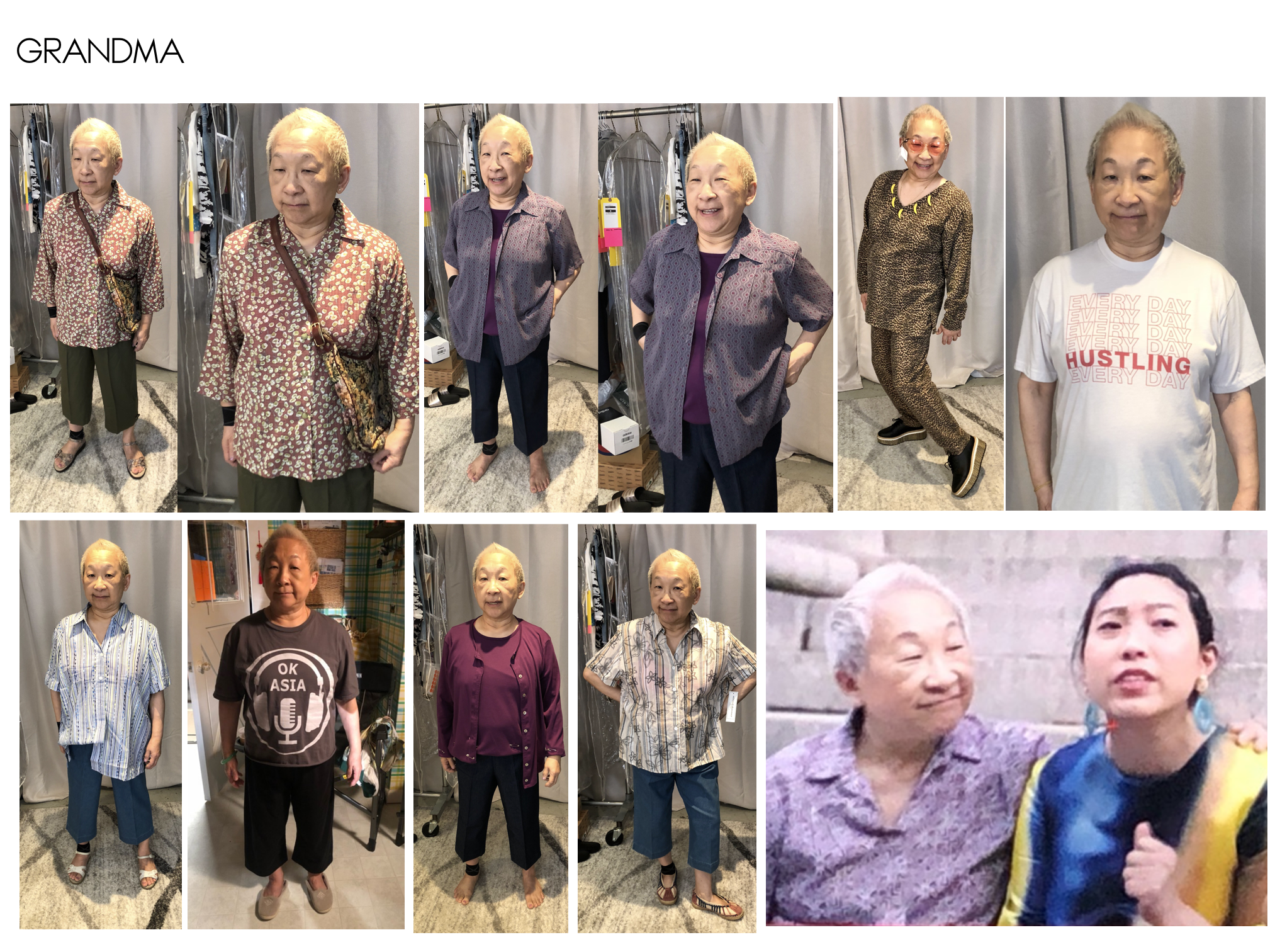 Screen Shot 2019-08-02 at 10.45.30 AM.png