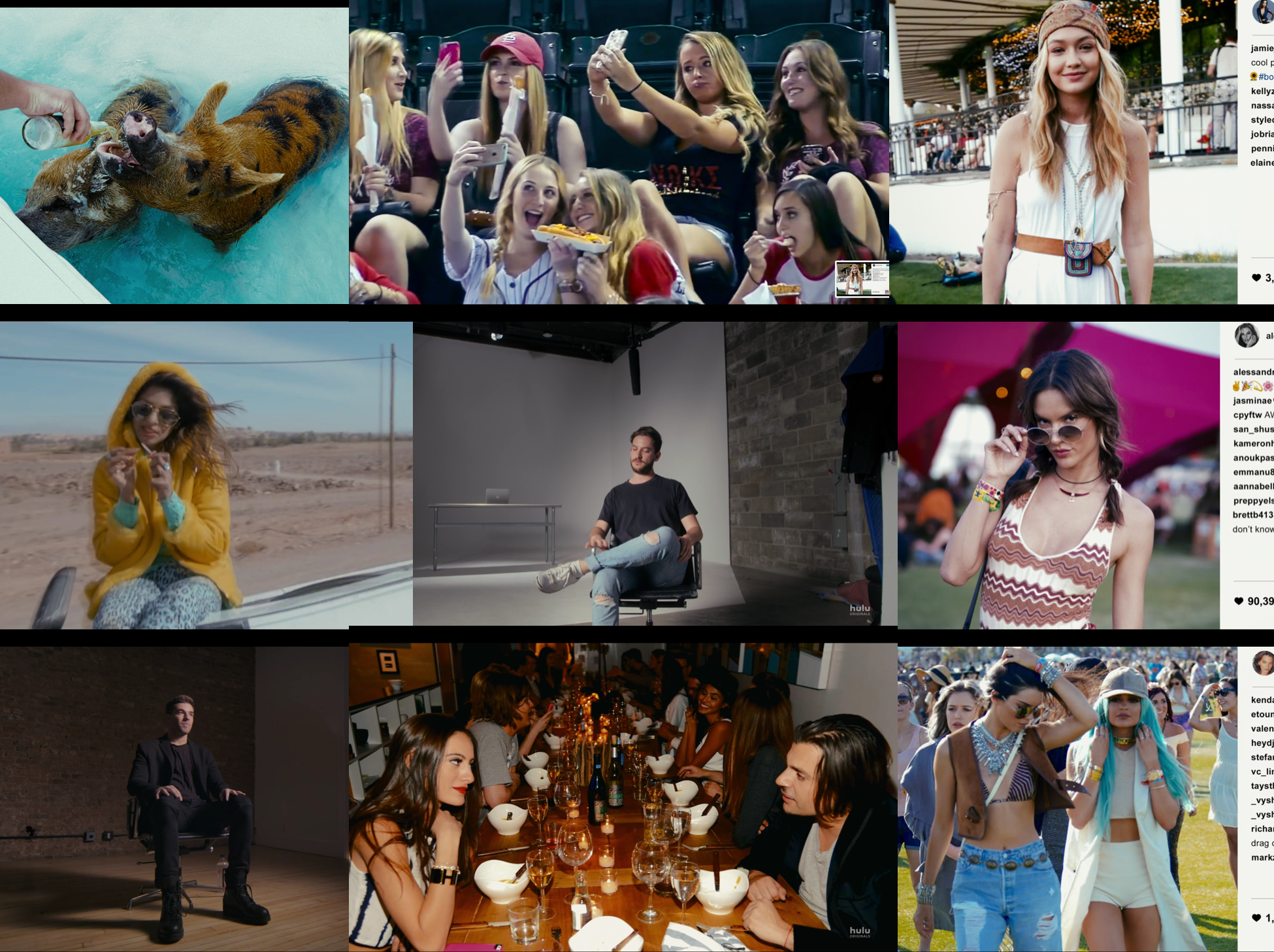 Screen Shot 2019-08-30 at 7.09.34 AM.png