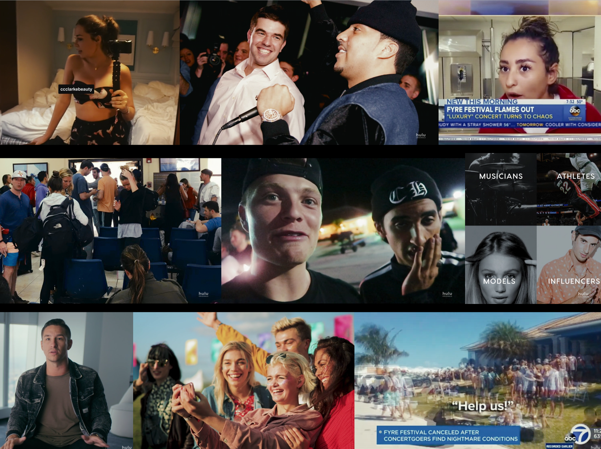 Screen Shot 2019-08-30 at 7.09.26 AM.png