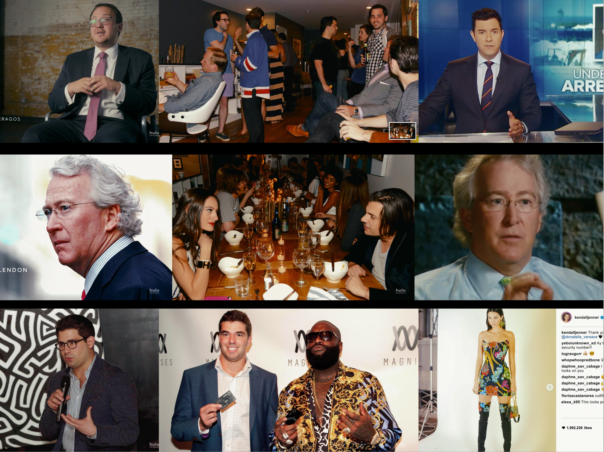 Screen Shot 2019-08-30 at 7.09.41 AM.png