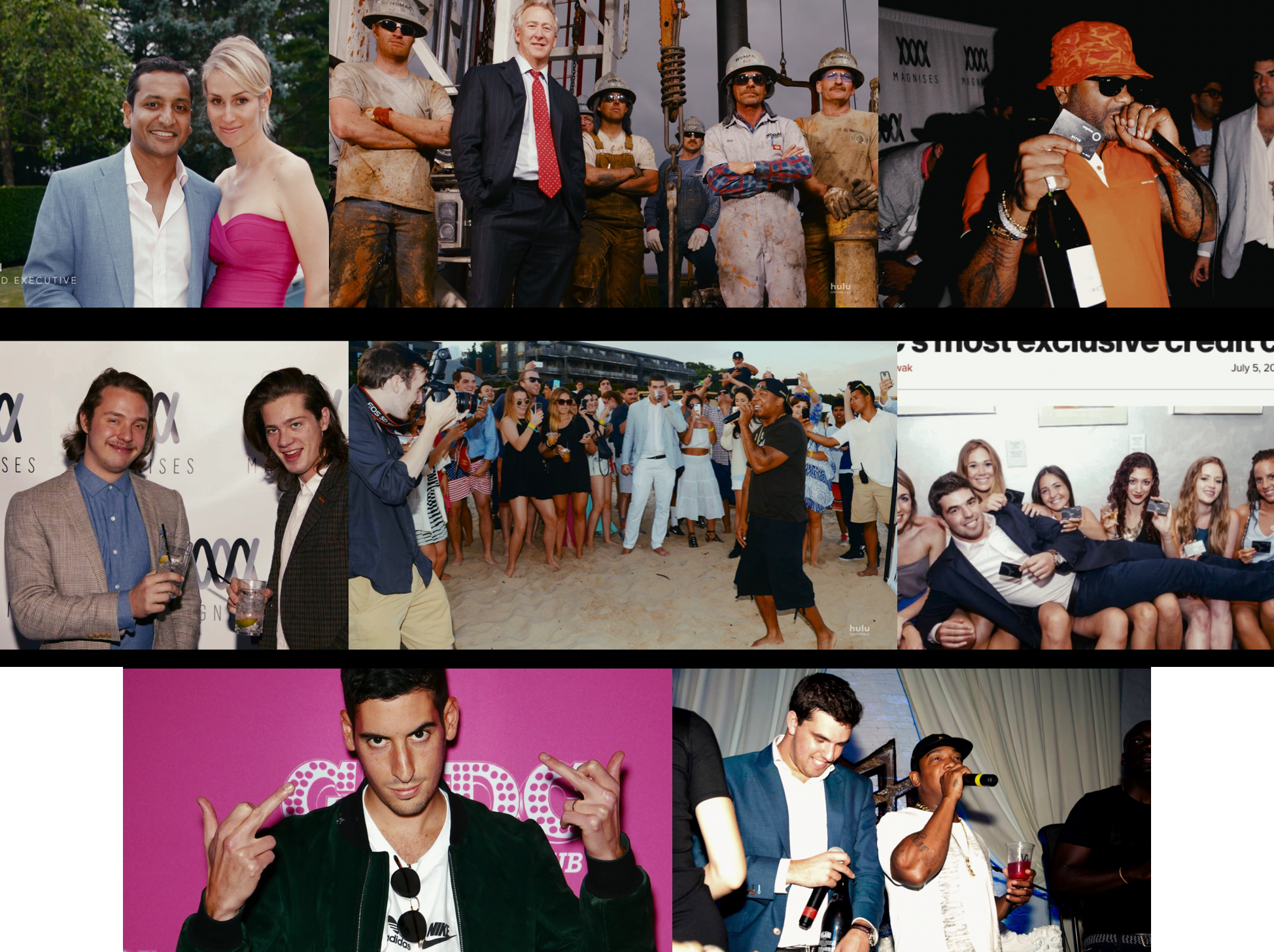 Screen Shot 2019-08-30 at 7.09.49 AM.png