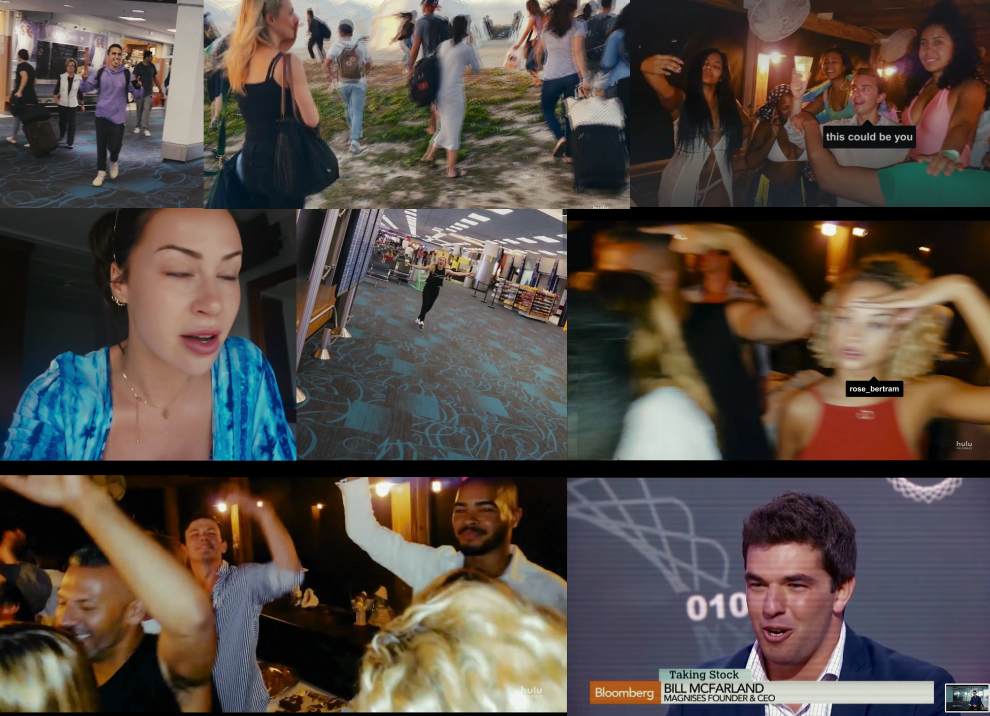 Screen Shot 2019-08-30 at 7.10.06 AM.png