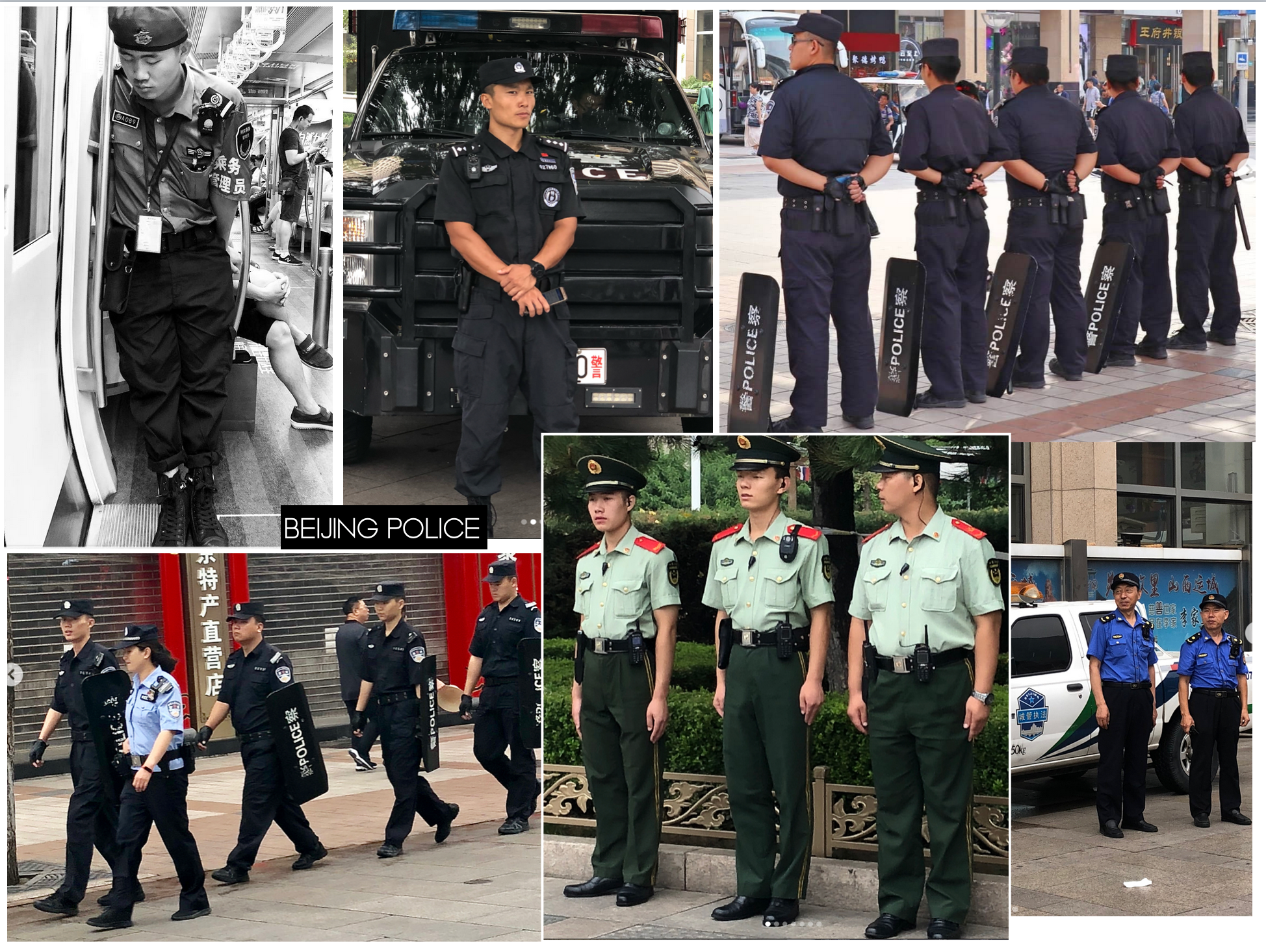 Screen Shot 2019-08-30 at 7.09.15 AM.png