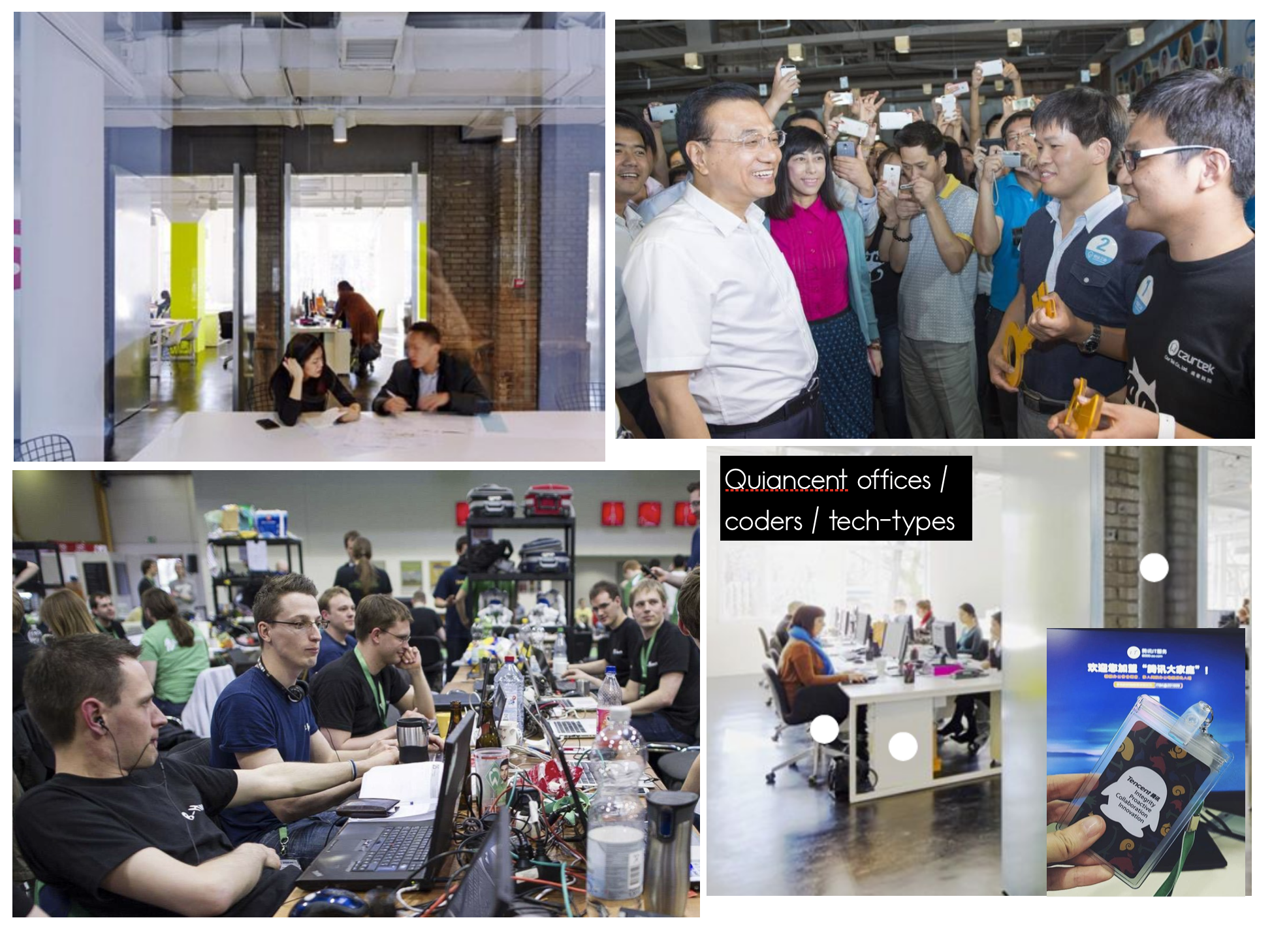 Screen Shot 2019-08-30 at 7.08.41 AM.png