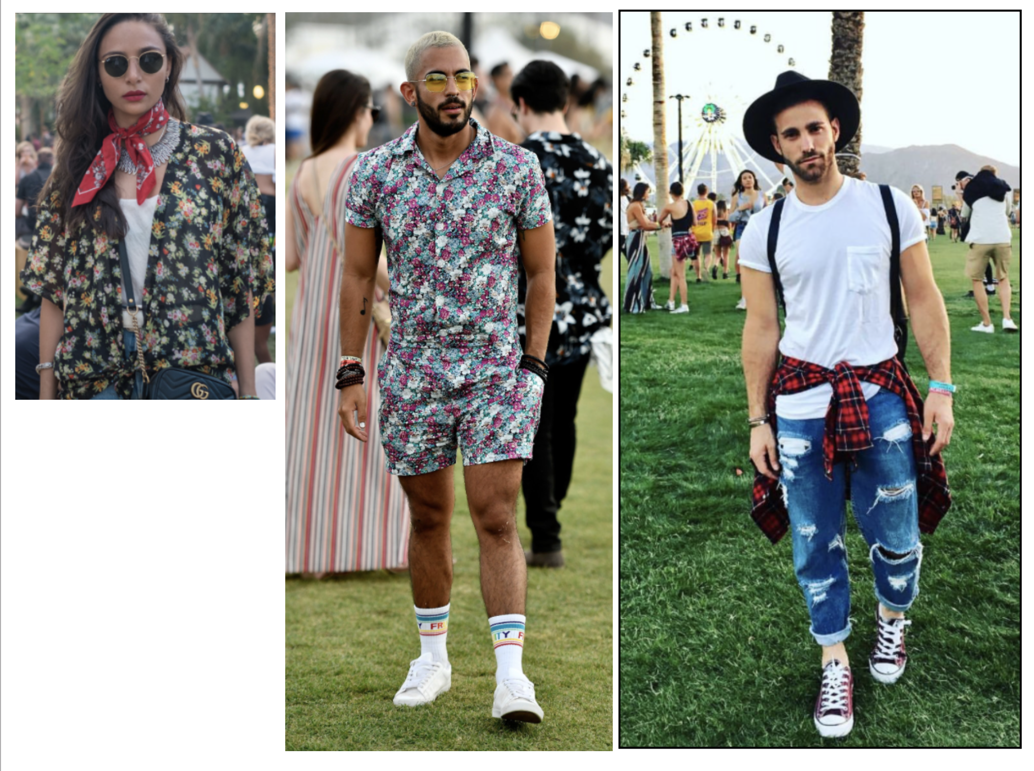 Screen Shot 2019-08-30 at 1.35.42 PM.png
