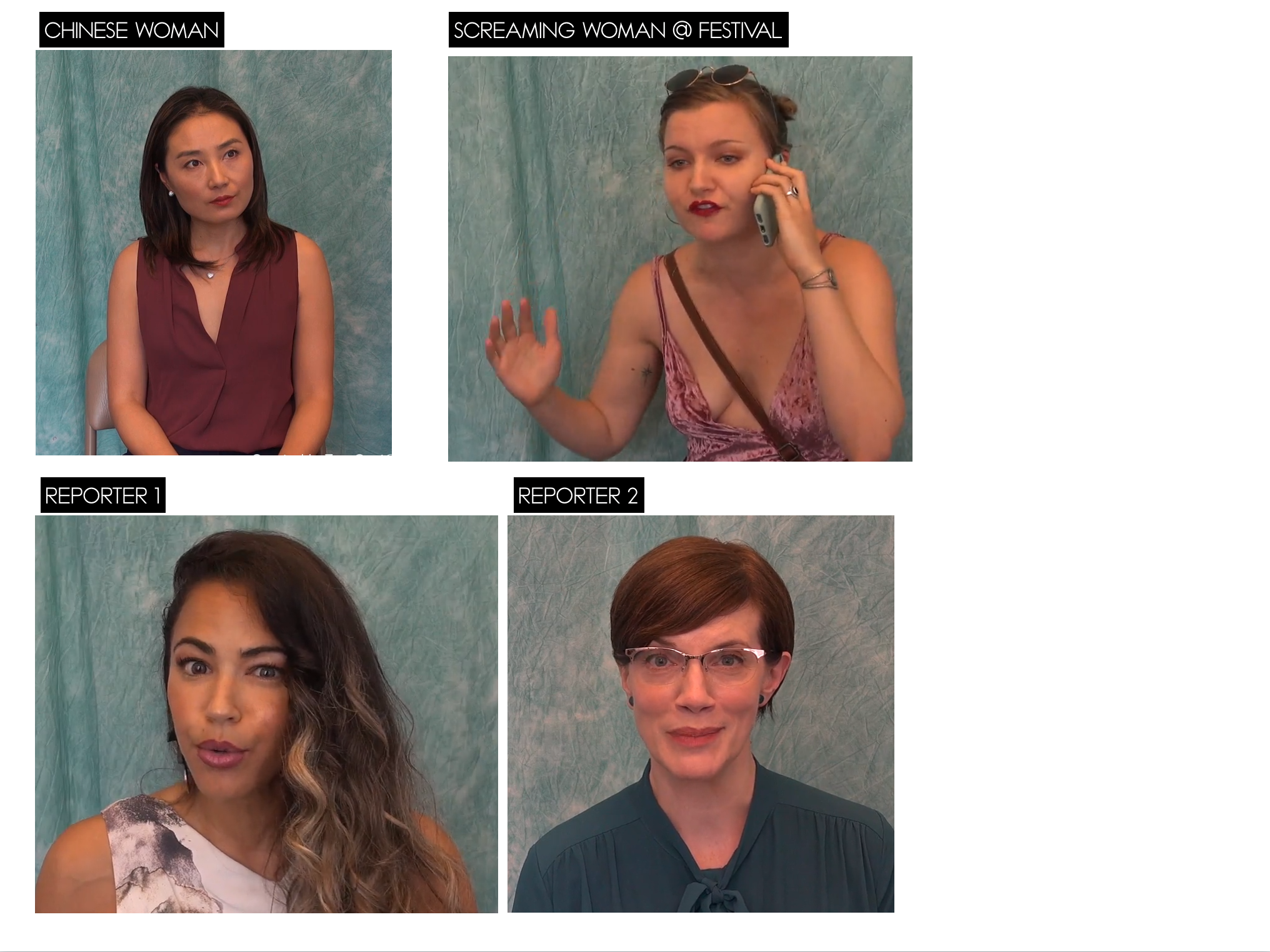 Screen Shot 2019-08-30 at 1.35.30 PM.png