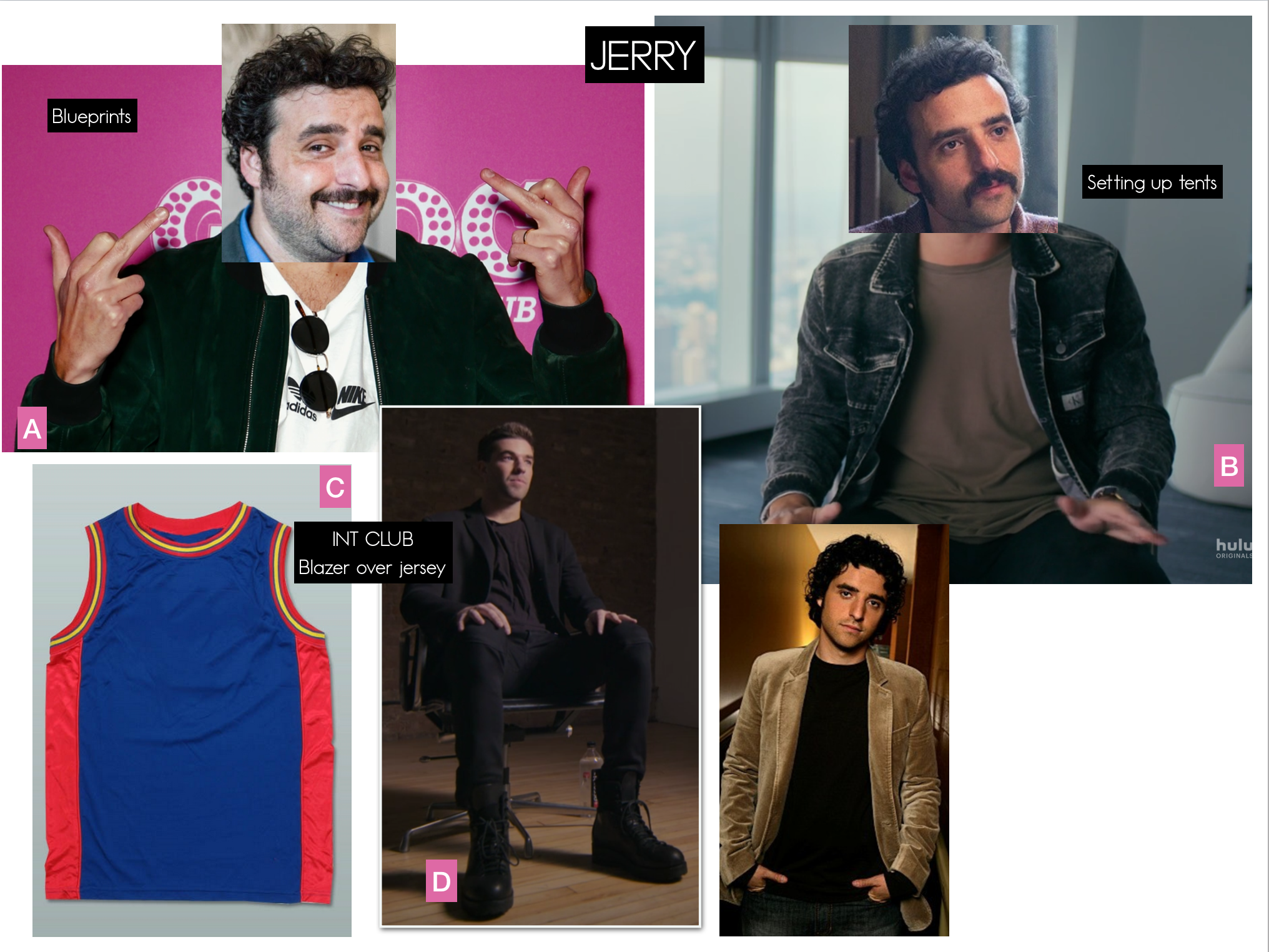 Screen Shot 2019-08-30 at 1.34.54 PM.png