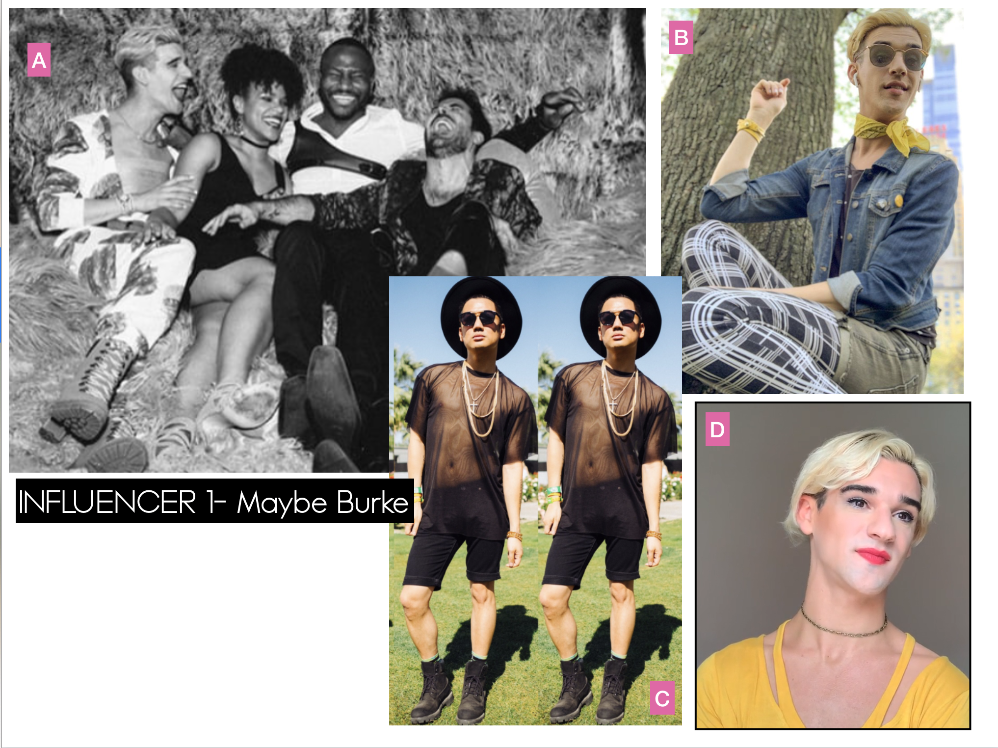 Screen Shot 2019-08-30 at 1.35.12 PM.png