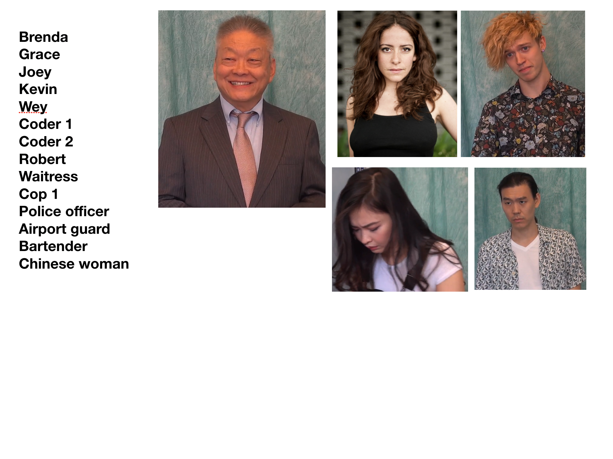 Screen Shot 2019-08-30 at 1.40.23 PM.png
