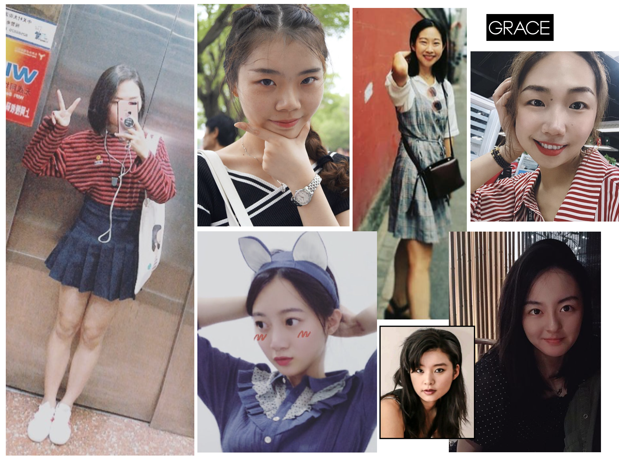 Screen Shot 2019-08-30 at 1.39.52 PM.png