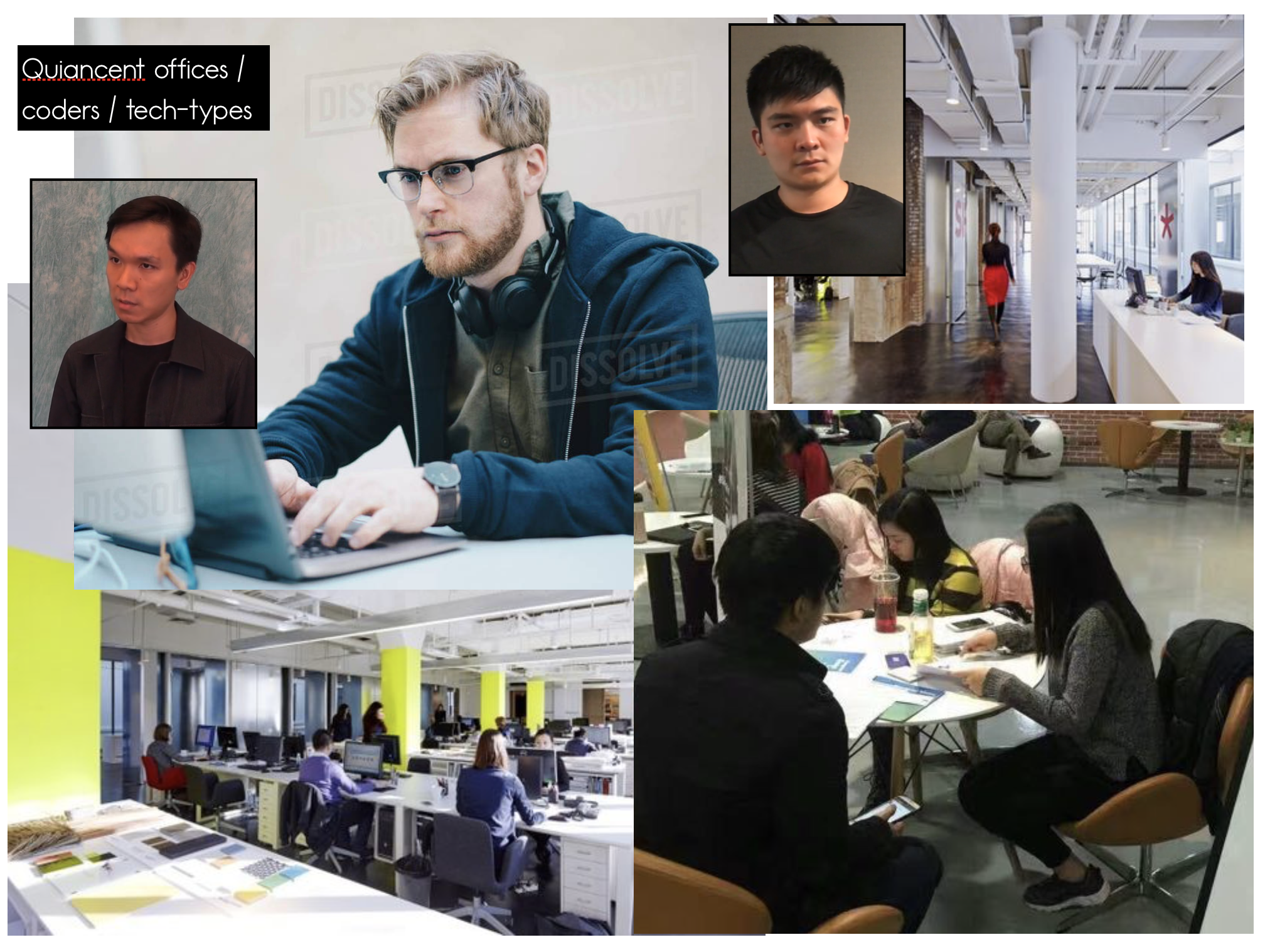 Screen Shot 2019-08-30 at 1.40.00 PM.png