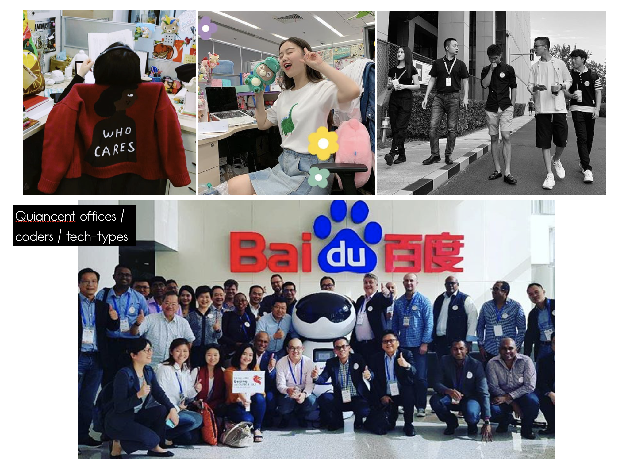 Screen Shot 2019-08-30 at 1.40.16 PM.png