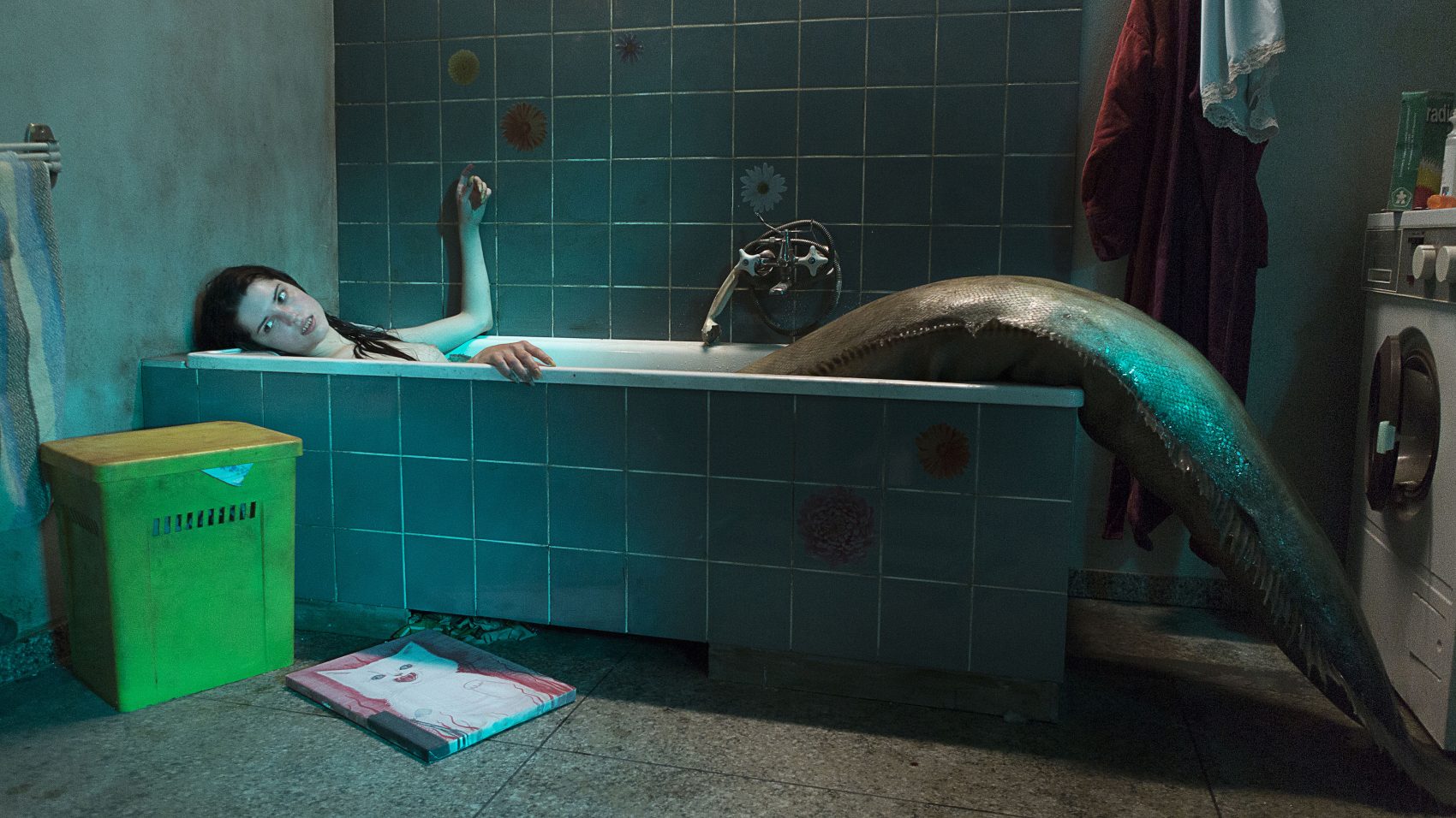 0309-the-lure-mermaid.jpg