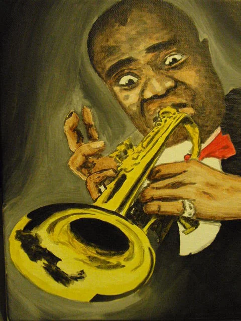 louis-armstrong-playing-the-trumpet-billy-cousins.jpg
