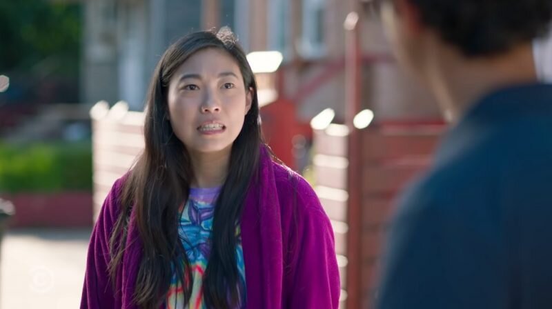 AWKWAFINA_1-e1579269394511.jpg