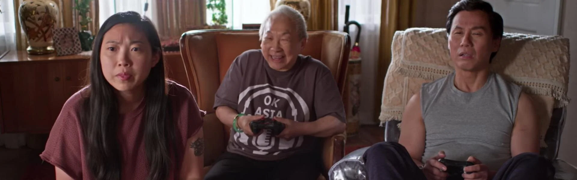 awkwafina-nora-from-queens-big__large.jpg
