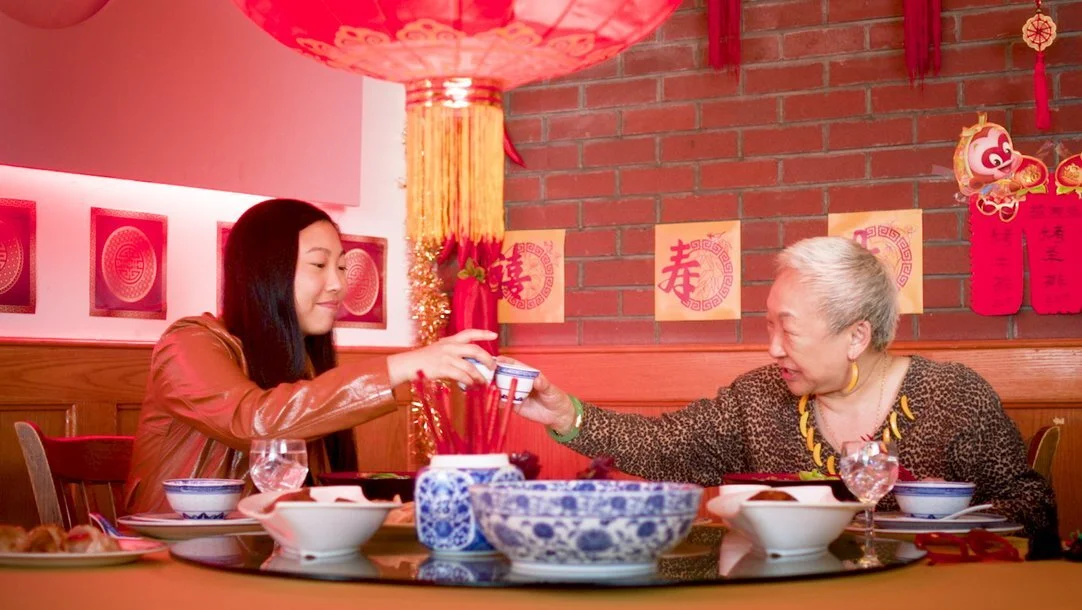 Awkwafina_is_nora_from_queens_S1_Trailer_1920x1080.jpg