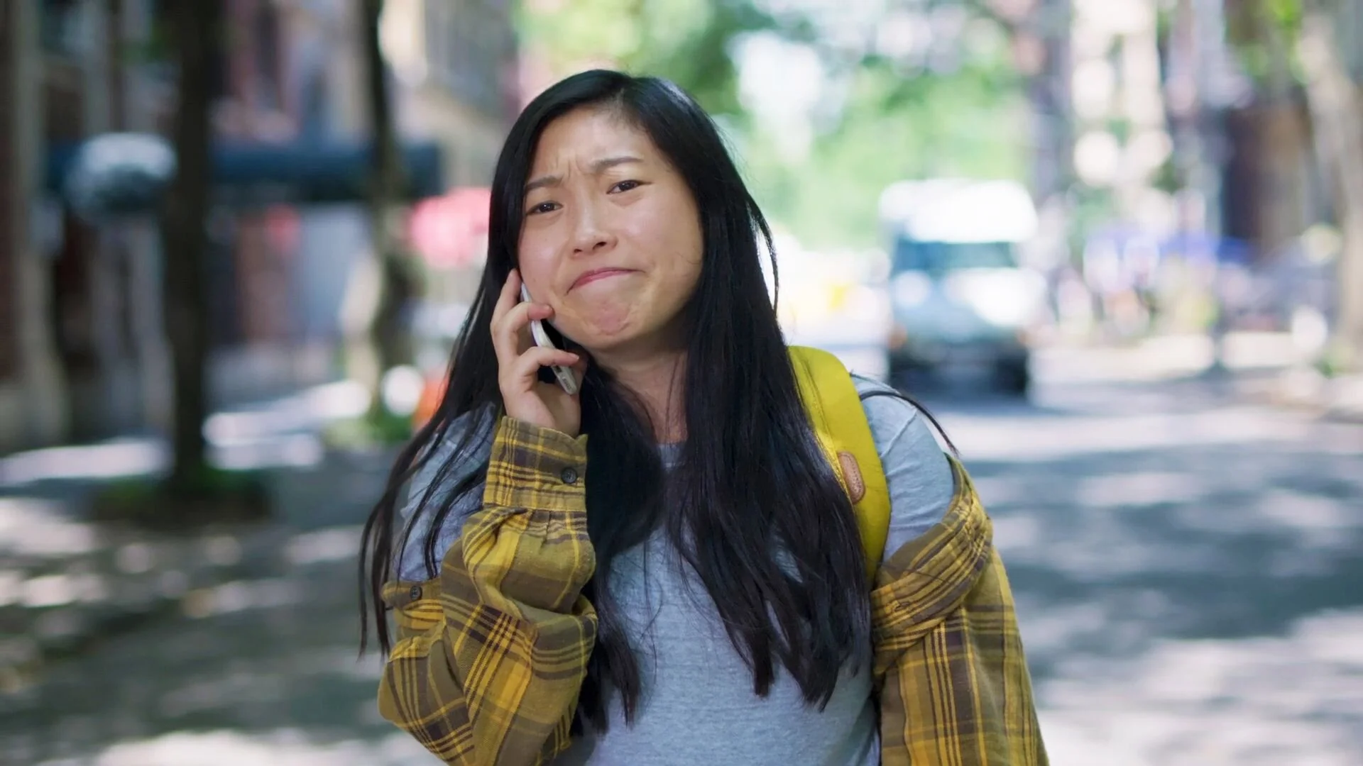 awkwafina_04.jpg