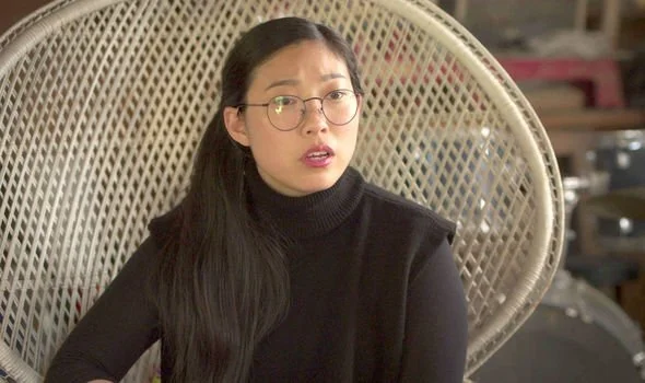 Awkwafina-nora-from-queens-2676174.jpg