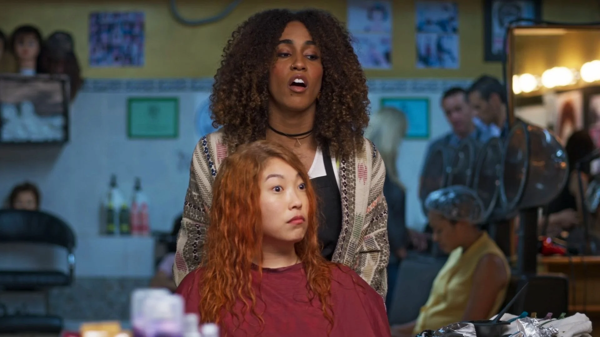 awkwafina_is_nora_from_queens_e_105_1920x1080.jpg