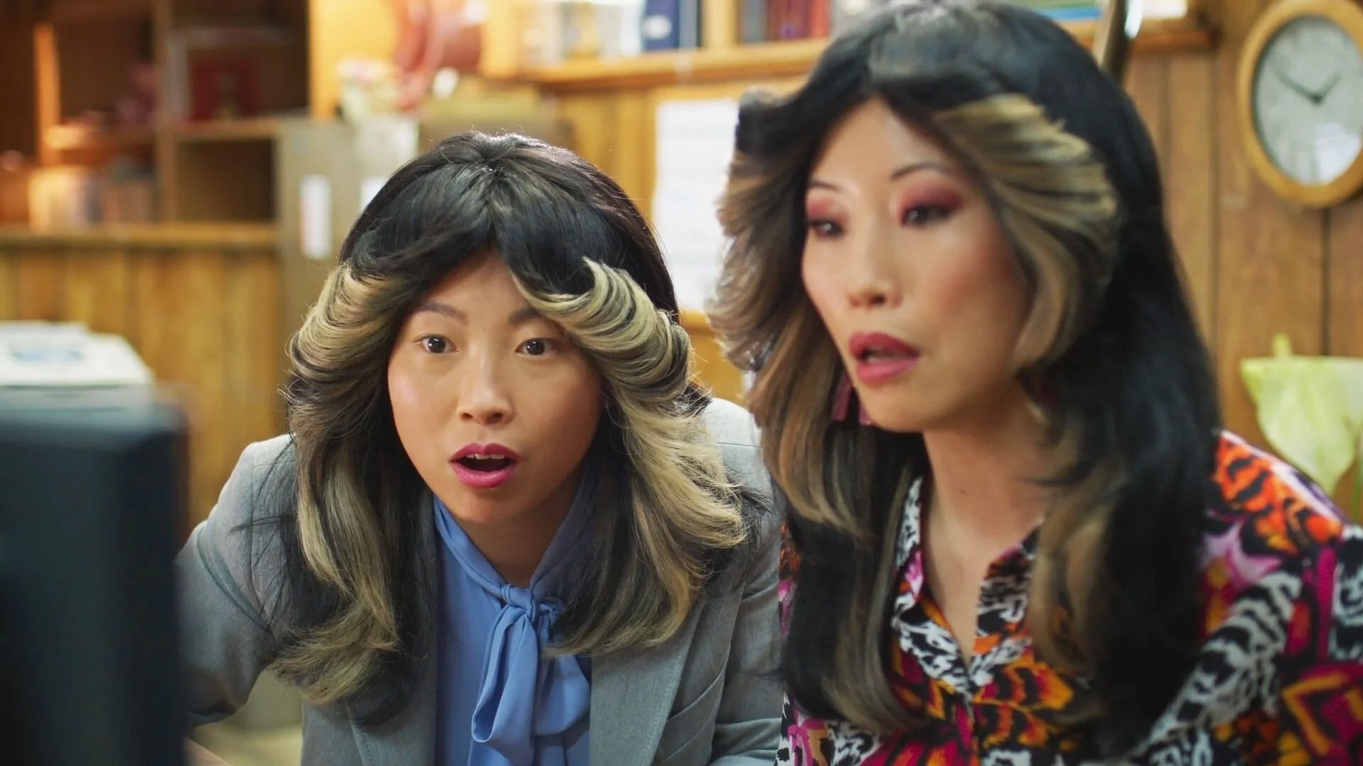 awkwafina_is_nora_from_queens_e_103_1920x1080.jpg