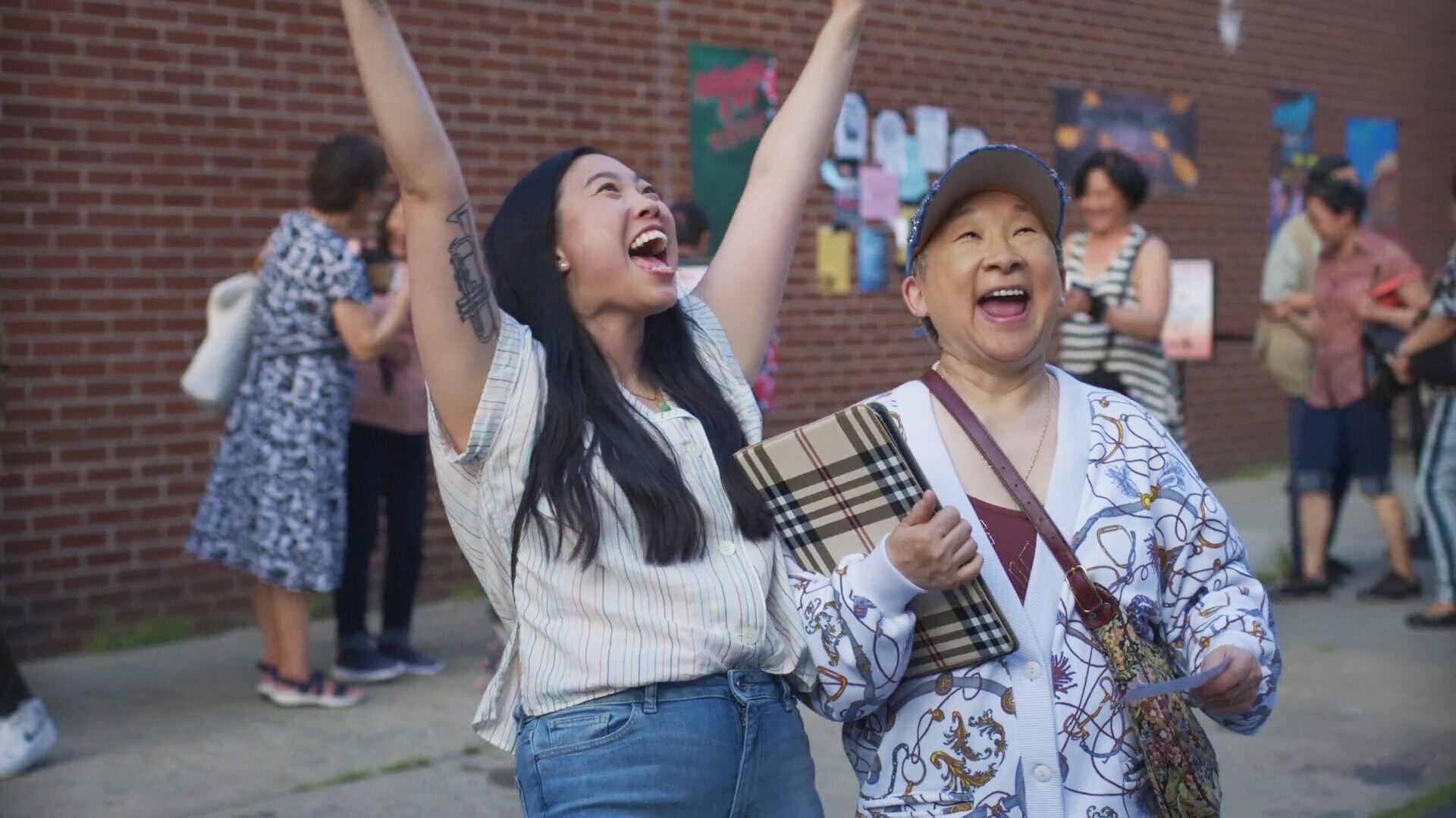 awkwafina_is_nora_from_queens_e_102_1920x1080.jpg