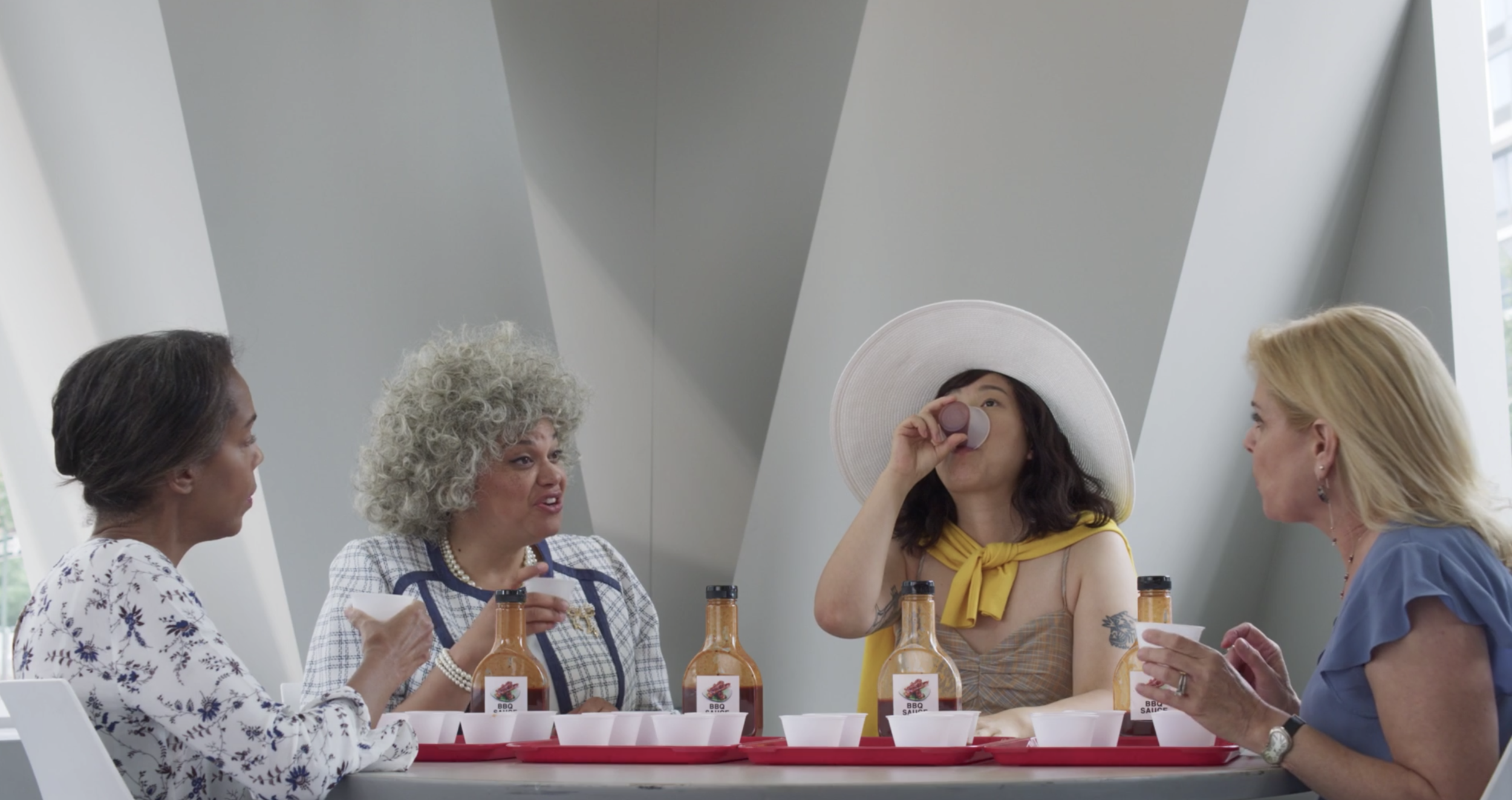 Screen Shot 2021-01-14 at 8.15.34 AM.png