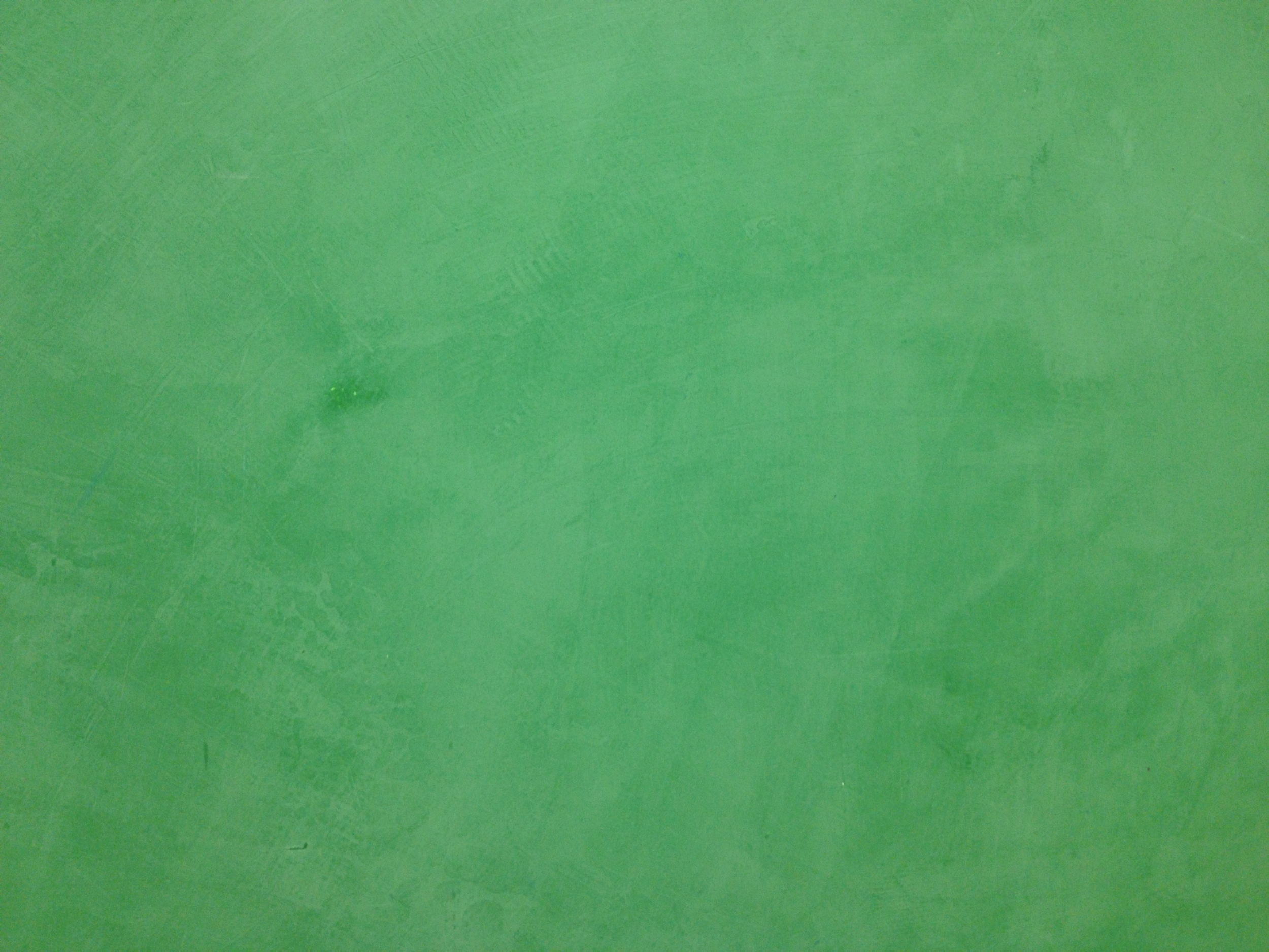 Emerald Marbled Wall