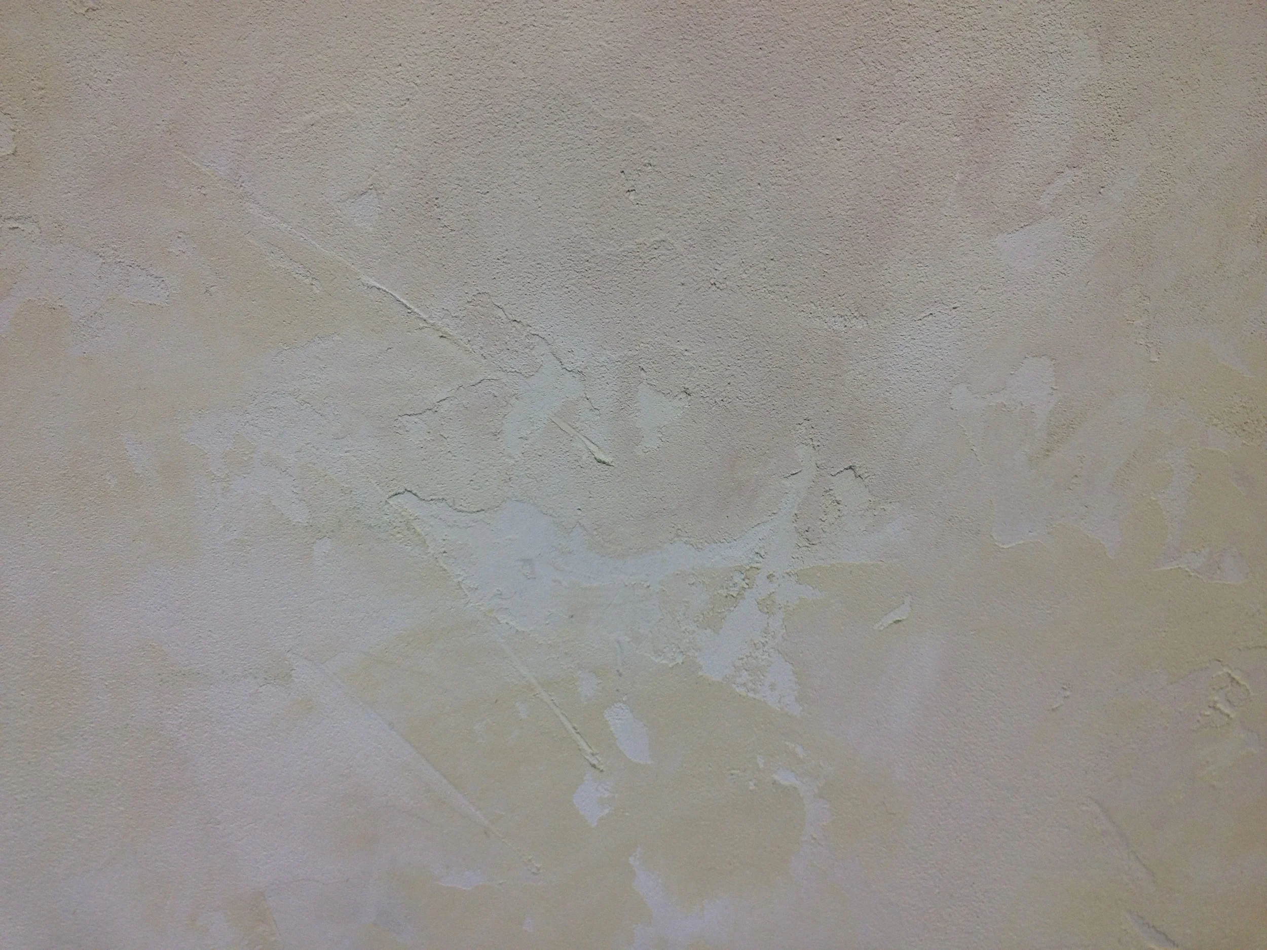 Rustic Subtle Texture