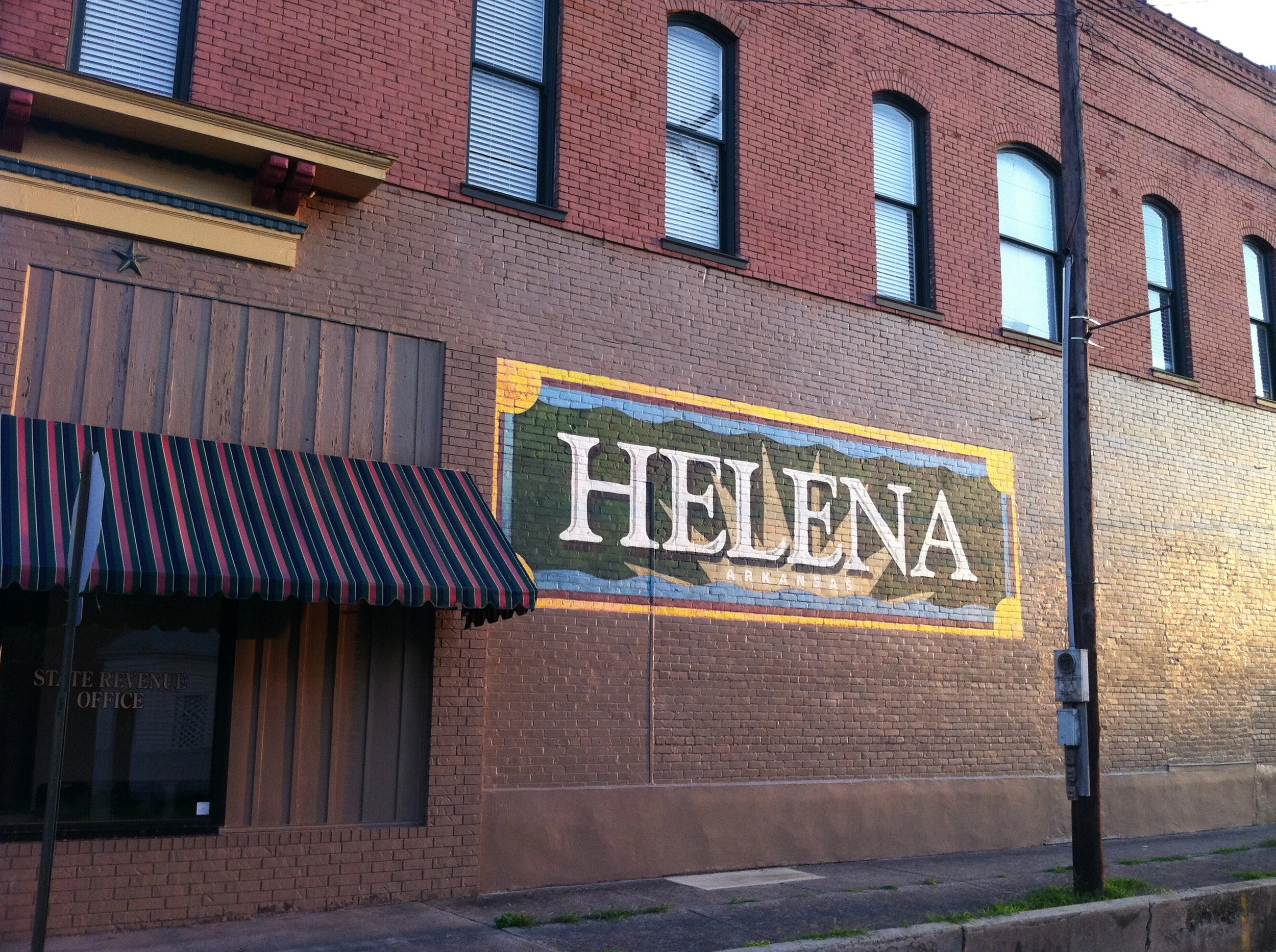 helena_mural.jpeg