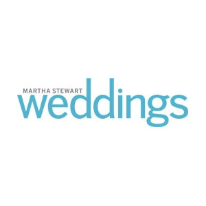 Martha-Stewart-Weddings.jpg