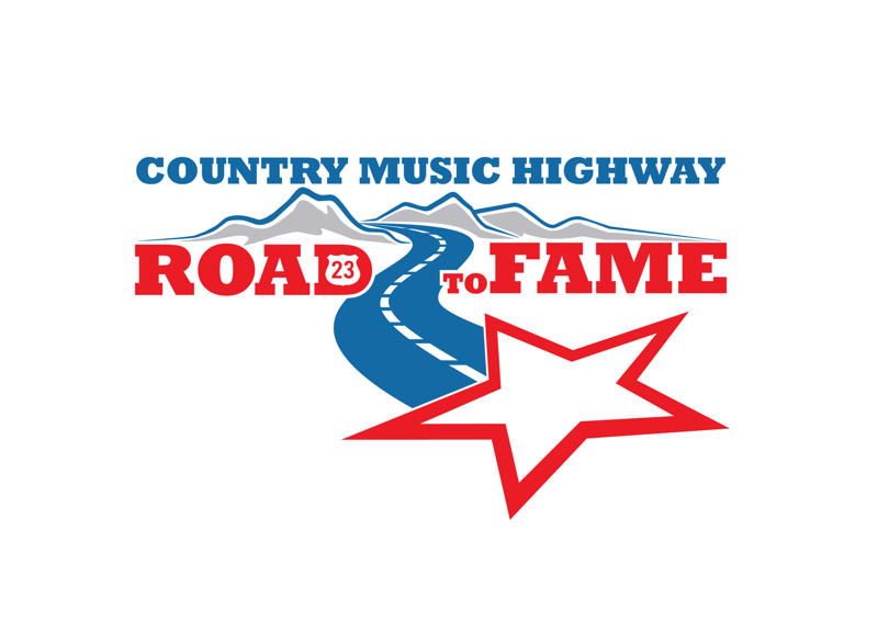 Road to Fame logo.jpg