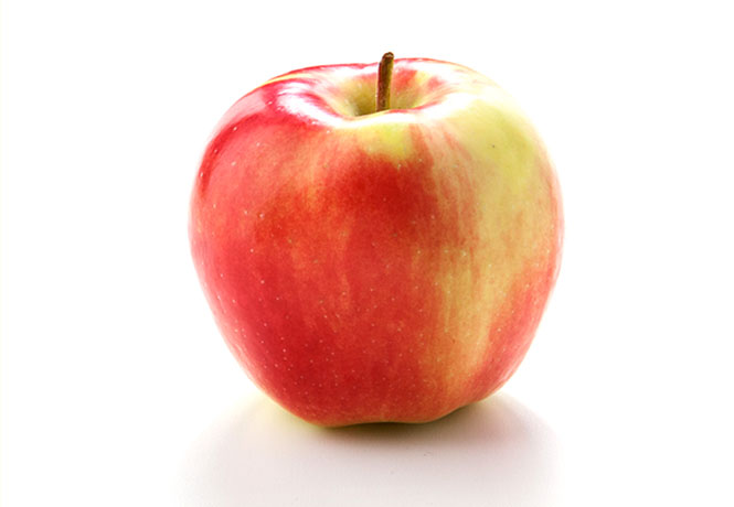 Apples — Bridges Organic Produce