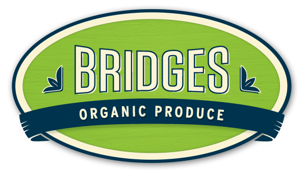 Bridges Organic Produce