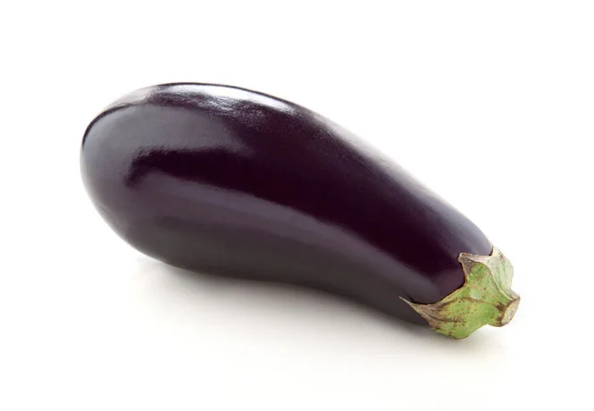 Eggplant