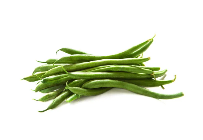 Green Beans