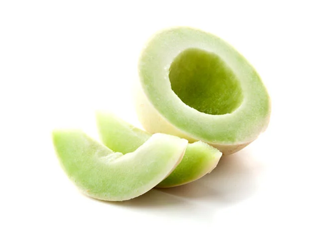 Honeydew Melon