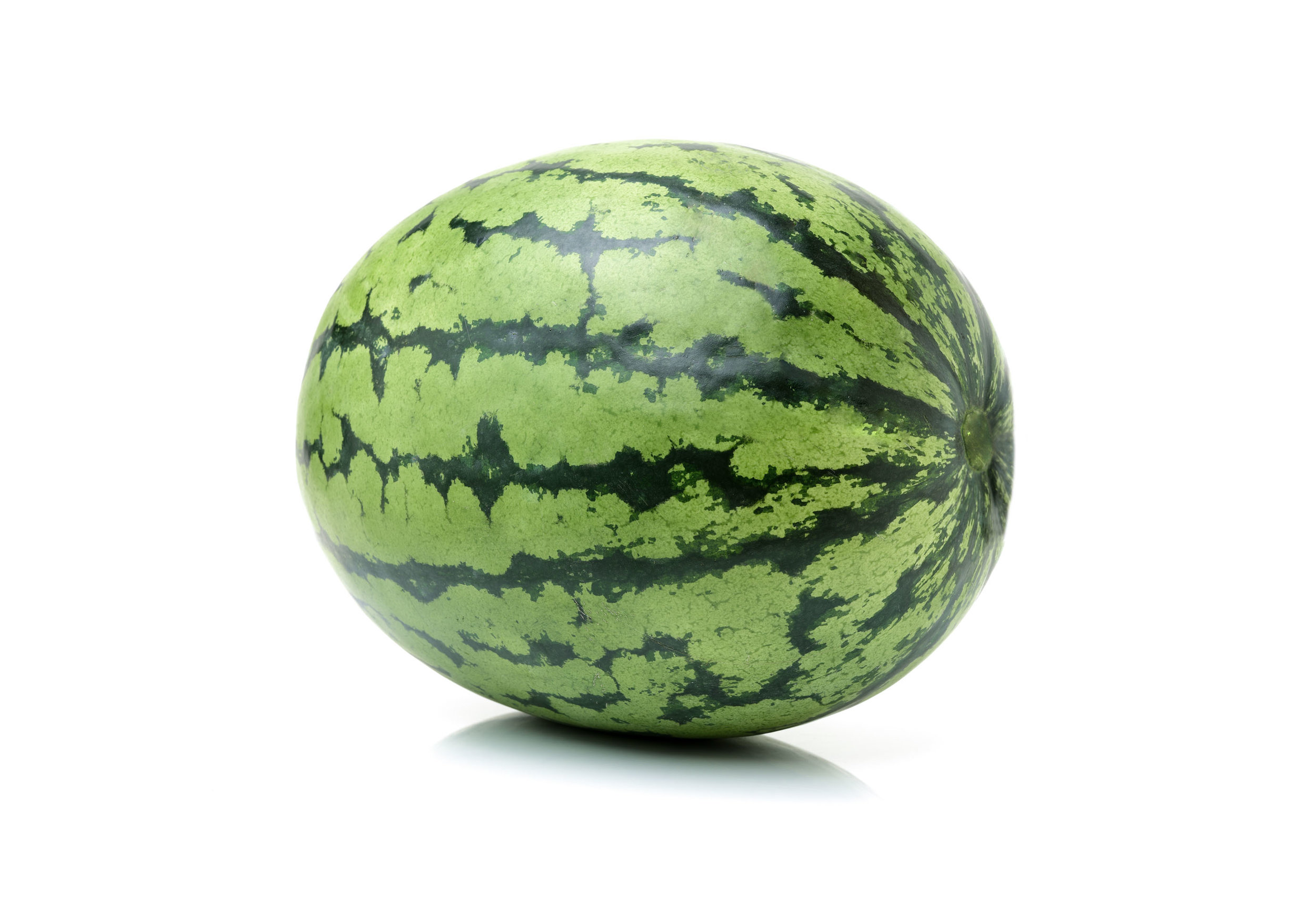 Mini Seedless Watermelon