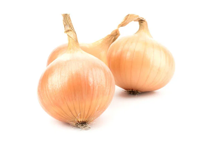 Sweet Onions