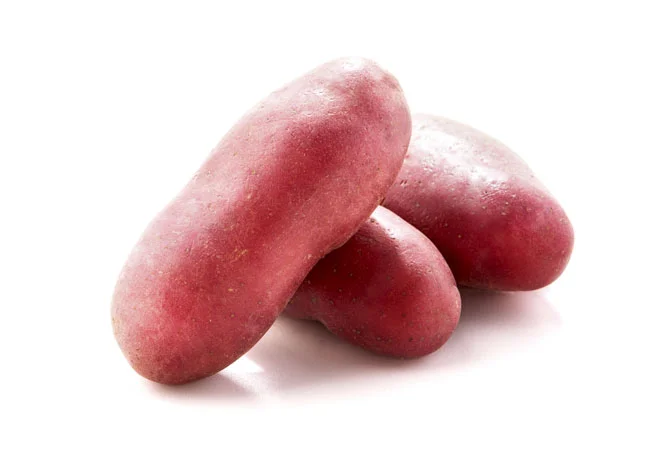 French Fingerling