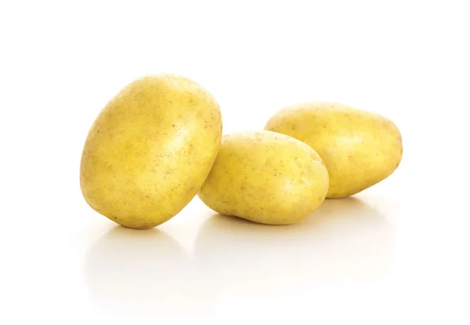 Yukon Gold