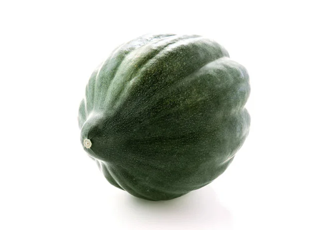 Acorn Squash