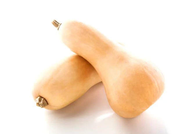 Butternut Squash