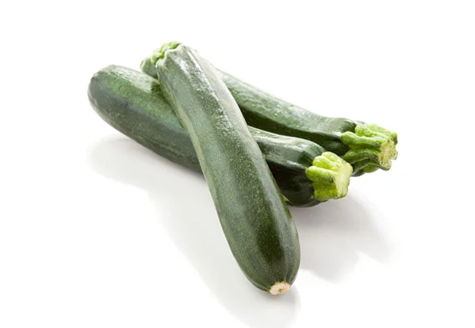 Zucchini