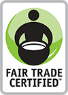 FairTradeCertified.png