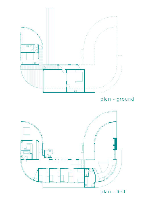 plans.jpg